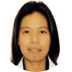 Wordpress Developer