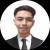Social Media Manager and VA Amazon&Shopify