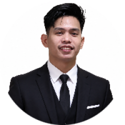 General Virtual Assistant