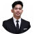 General Virtual Assistant