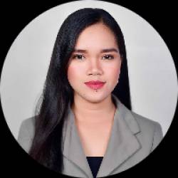 Administrative Support | Data Entry | Email & Calendar Management | Canva & Goog…