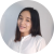 Virtual Assistant