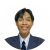 Virtual Assistant with Video Editing Skills