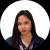 Human Resource Associate
