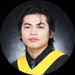General Virtual Assistant