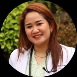 Physician