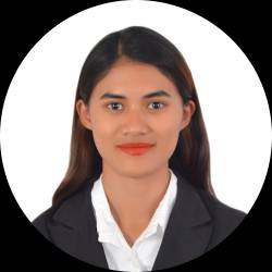 Registered Nurse
