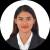 Registered Nurse