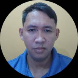 Experienced Civil Engineer with 7+ years of experience in infrastructure and ver…