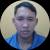 Experienced Civil Engineer with 7+ years of experience in infrastructure and ver…