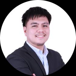 Interior Architect
