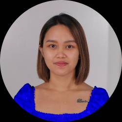 Virtual Assistant