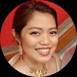 Virtual Design Assistant