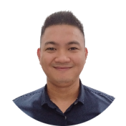 Assistant Operations Manager / E-commerce Associate