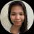 Technical Virtual Assistant | Systems & Workflow Automation Specialist (Certifie…