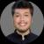 STR, VA, Customer Service, and BPO , General VA, Property Manager, Executive Ass…