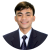 Editing, Virtual Assistant, and Customer Service Specialists