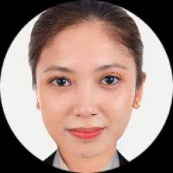 Accounting, Customer Service