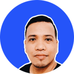 Customer service and data entry specialist