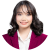 Amazon Listing & E-Commerce Design Specialist | Also Open to VA Roles