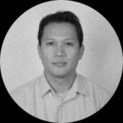 Website Developer