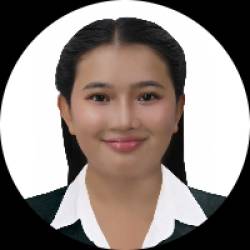 Branch Office Administrator and Executive Assistant
