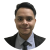 IT Support, Photo and Video Editor, Administrator