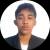 Social Media Manager & Creative Content Creator