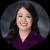 Clinical Research Professional | Pharmacist
