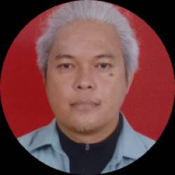 Safety Practitioner