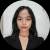 Virtual Assistant and Minor Work of Accounting