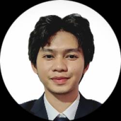 E-commerce Data Entry & Product Listing Specialist