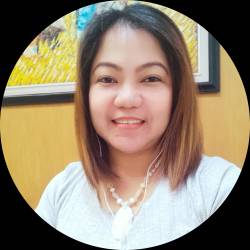 Customer Service,Loans Process,Billing &Collection