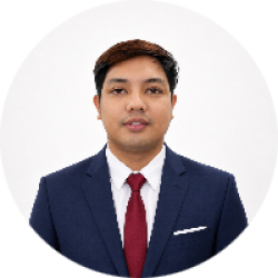 Civil Engineer - Construction Manager