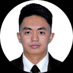 TECHNICAL ENGINEER