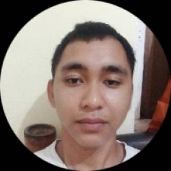 Virtual Assistant