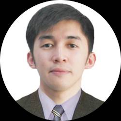 Estimator, Quantity Surveyor, Design Engineer