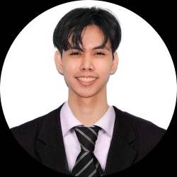 UGC, VSL, Real Estate Video Editor