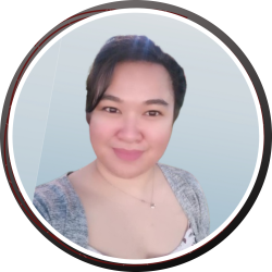 Virtual Assistant / Funnel Builder