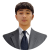 Video Editor