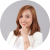 I am proficient in Canva, Salesforce, Genesys Cloud, Trello, Microsoft Office, a…