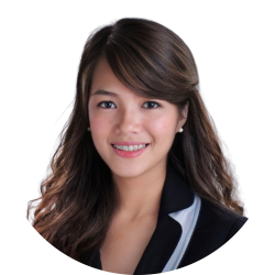 Top Rated General Virtual Assistant | Social Media Manager