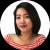 Account Manager | Appointment Setter | VA | Sales Executive | CSR