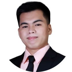 A+ Social Media Expert | Virtual Assistant