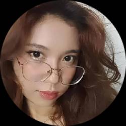 Marketing Manager