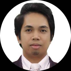 Export Operations Specialist