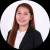 Digital Marketing|Customer Service|SEO Optimization