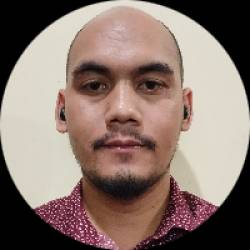 Virtual Assistant