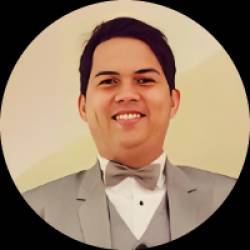 Virtual Assistant I Digital Marketing Specialist | SEO