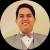 Virtual Assistant I Digital Marketing Specialist | SEO
